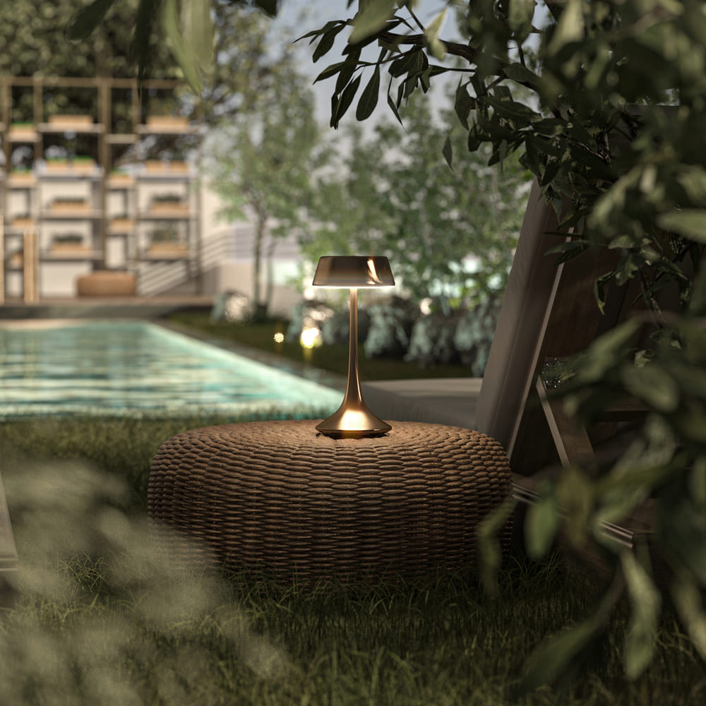 residencies